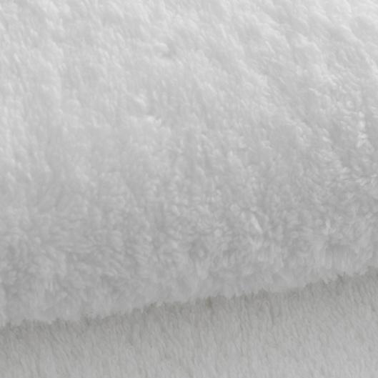 Glutathione Facial + Peptide 